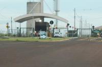 Casa 02 Quartos Condomínio Aceita Pet - B&B Ourinhos