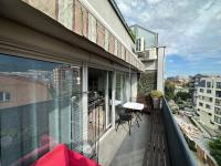 Panorama City - B&B