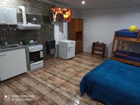 B&B Mar del Plata - Chopo - Bed and Breakfast Mar del Plata