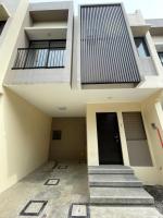 FLY & REST GUESTHOUSE - Mactan-Cebu International Airport - Bed and Breakfast Lapu-Lapu City