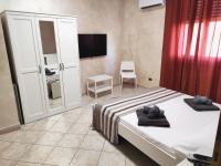 Alloggio Alfa - Central Apartment - B&B