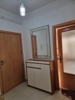 F5 -5 bedrooms Apt- Residence Hasnaoui avec parking Oran Algeria - B&B