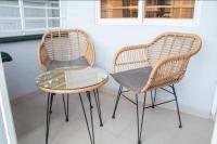 R&R Apartments - B&B Paramaribo