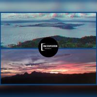 Rm Staycation TaalView Smdc - B&B Tagaytay