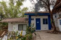 Azul Zambales Beachfront House & River Cottages EXCLUSIVE - B&B Cabangan