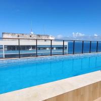 Barra.Smart - B&B Salvador