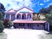 Casa Feijao - Alojamento Local - B&B