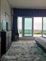 Before Sunrise Terrace Villa 270° Natural View Chiang Rai - B&B Ban Pa Tueng