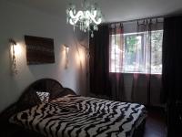 B&B Jurmala - Apartment Sunny - Bed and Breakfast Jurmala