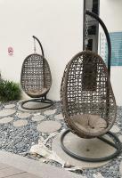 The Shore - Casa Kinabalu - B&B