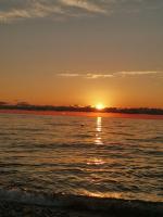 Уютная квартира в центре Батуми. - B&B Batum