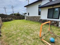 Doldamine Jeju - B&B