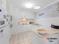 Sunsets & Sand - B&B Iluka