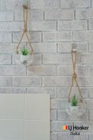 Sunsets & Sand - B&B Iluka