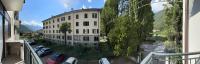 Residenza Basilica - Chambres d’hôtes Tirano