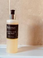 Chalet con 1 Camera da Letto