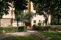 ZEN Apartment - B&B Braşov