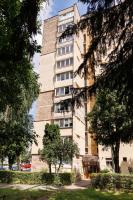 ZEN Apartment - B&B Braşov