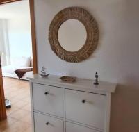 Bravaholidays-150 Windsor - Ferienwohnung Blanes