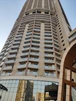 The Forest Stays-Luxury Studio Apartment In Noida - Bed and Breakfast Noida