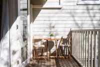 Hatton Ville Fireplace Village 5 Minutes Gardens - Ferienwohnung Leura