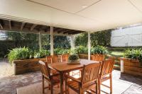 Hatton Ville Fireplace Village 5 Minutes Gardens - Ferienwohnung Leura