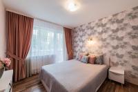 A.P. Apartment - B&B Šiauliai