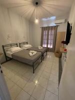 B&B Sidari - Sidari Centre Apartments - Bed and Breakfast Sidari