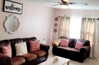 B&B Fort Pierce - Cozy By The Sea - Hutchinson Island - A - Bed and Breakfast Fort Pierce