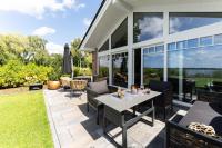 kleines Paradies am Meer - B&B Bad Zwischenahn