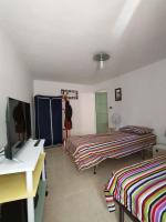 Casa con 3 Camere da Letto