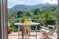 B&B Santa Margherita Ligure - Appartamento Via Madonnetta by PortofinoVip - Bed and Breakfast Santa Margherita Ligure