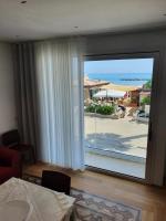 Carboni Paradise Apartment - B&B Cupra Marittima