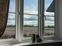Cosy family cottage south Somerset - Chambres d’hôtes Long Sutton