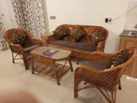 B&B Nainital - COTTAGE MANGLAM - Bed and Breakfast Nainital