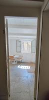 Palais des Rois d'Aragon - B&B