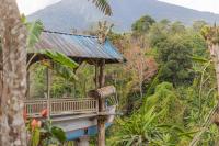 Mulia Garden Bungalows - Monthly Rate Available - B&B Tabanan
