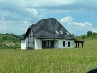 arra housing near Bistrita - Ferienwohnung Şintereag