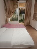 TRANG DOAN'S HOMESTAY - B&B