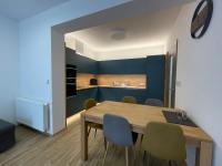 Deluxe Appartement