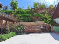 Appartement met Terras