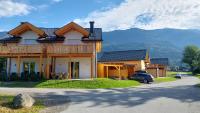 Casa Safra - Bed and Breakfast