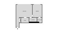 Lovely Beacon Hill 1BR BOS-696 - B&B Boston