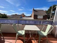 Le havre de Metz - B&B