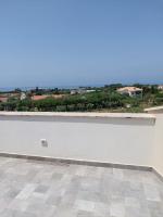 Wishing & Dreaming Sperlonga - Bed and Breakfast Sperlonga