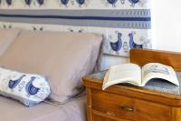 B&B Sorso - Casa Salottino - Bed and Breakfast Sorso