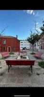 Appartement GIUDECCA - B&B