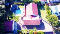 The Donga House - Luxury Home near Scottburgh Beach - B&B