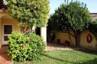 Casa Limón - Ferienhaus - Pool - Klimaanlage - W-Lan - B&B