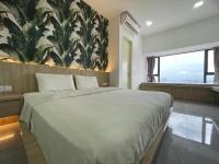 B&B Malacca - Imperio,Res - Cozy -- Location -- Dual View - Bed and Breakfast Malacca